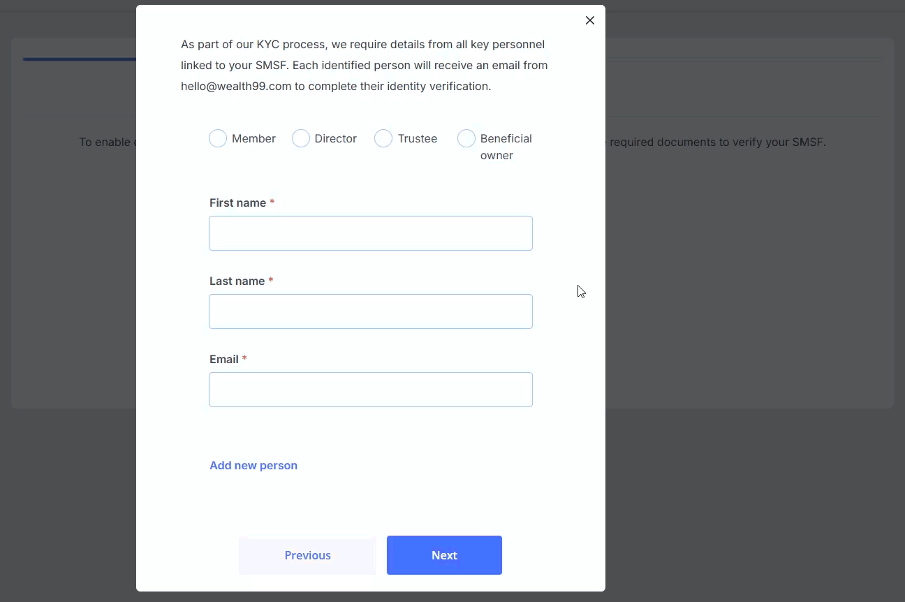 AU-_-How-to-Verify-Your-Company,-Trust,-or-SMSF-Account---01
