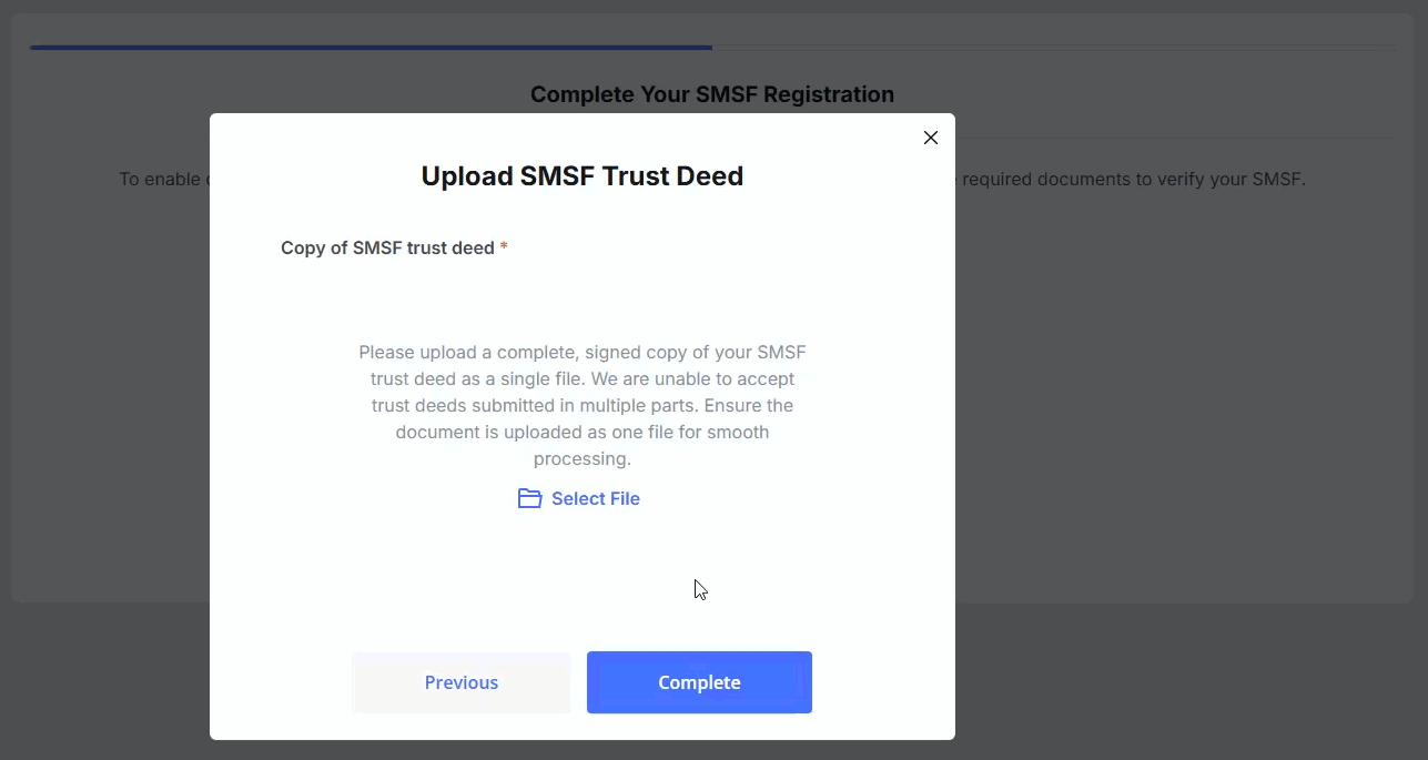 AU-_-How-to-Verify-Your-Company,-Trust,-or-SMSF-Account---02