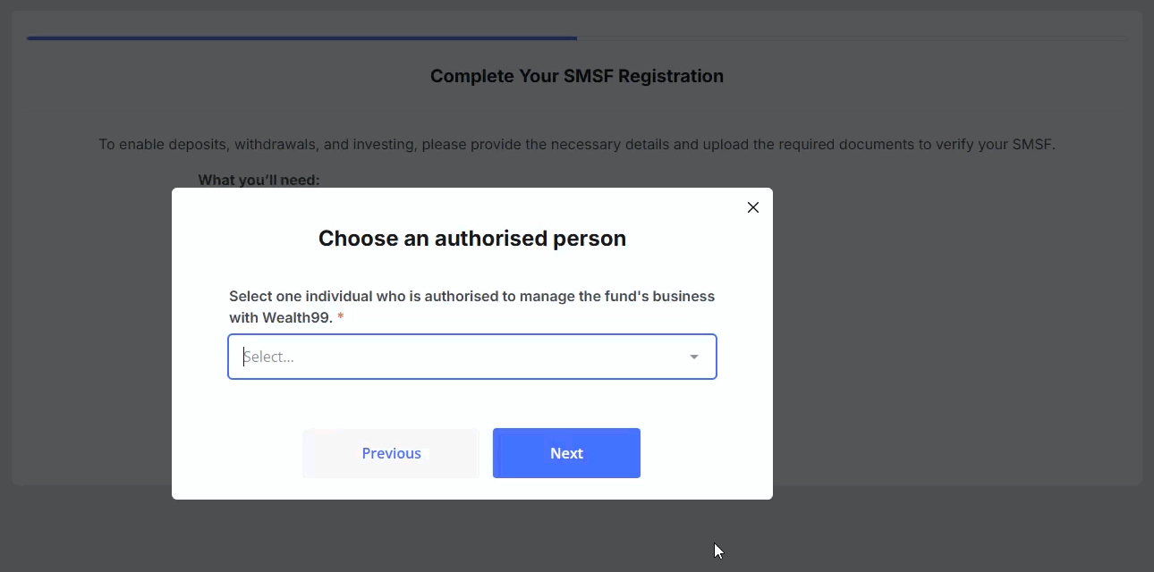 AU-_-How-to-Verify-Your-Company,-Trust,-or-SMSF-Account---03