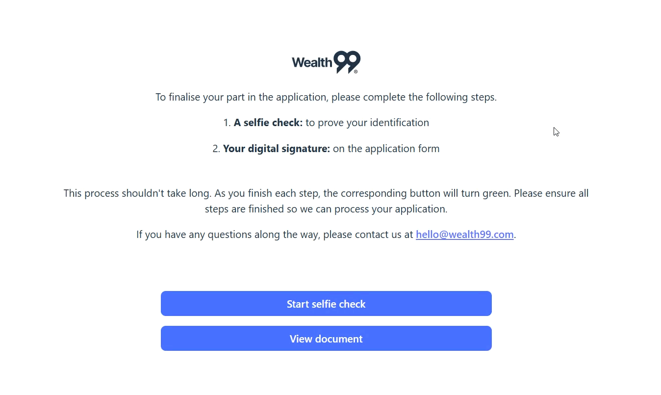 AU-_-How-to-Verify-Your-Company,-Trust,-or-SMSF-Account---04