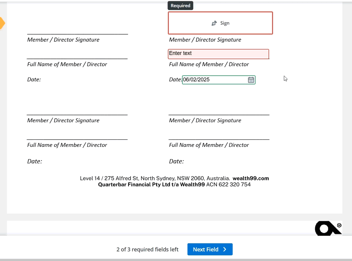 AU-_-How-do-I-verify-my-corporate-or-SMSF-account_-(New-version)---6
