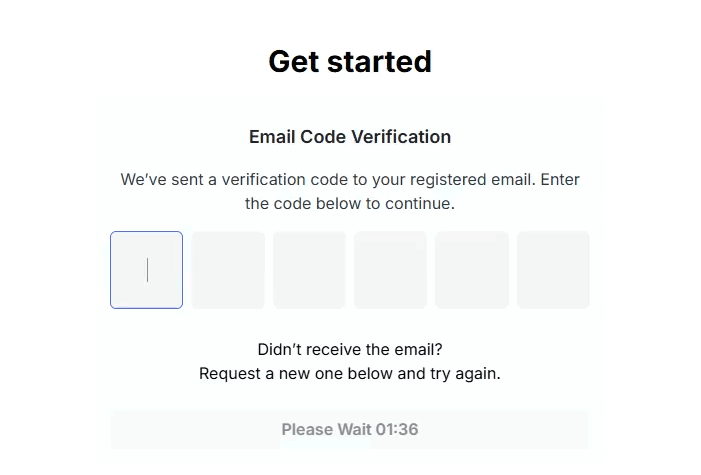 AU-_-How-do-I-sign-up-for-an-account_-(updated)-02-1