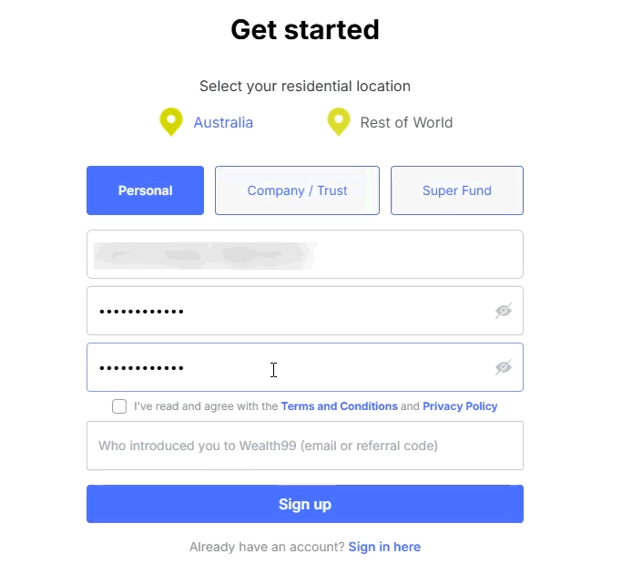AU-_-How-do-I-sign-up-for-an-account_-(updated)