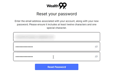 How-do-I-change-or-reset-my-password_---002