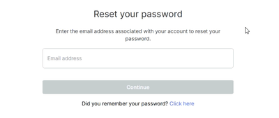 How-do-I-change-or-reset-my-password_---01-(1)
