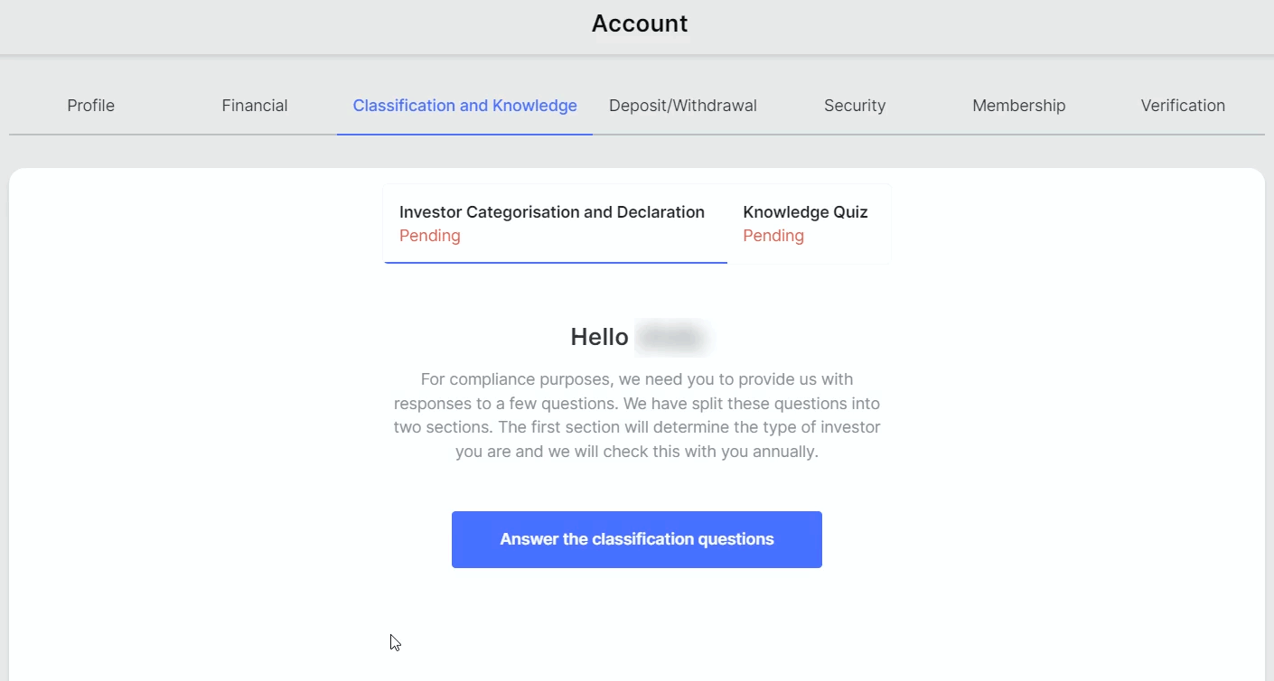 Understanding-Client-Questionnaire-Requirements---02