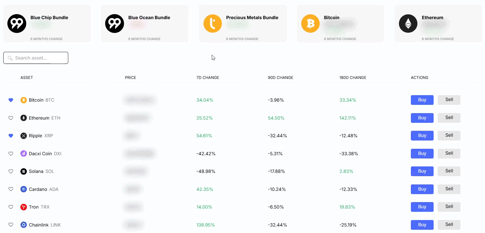 Assets-Page_-All-Supported-Coins-in-One-Place---01-2
