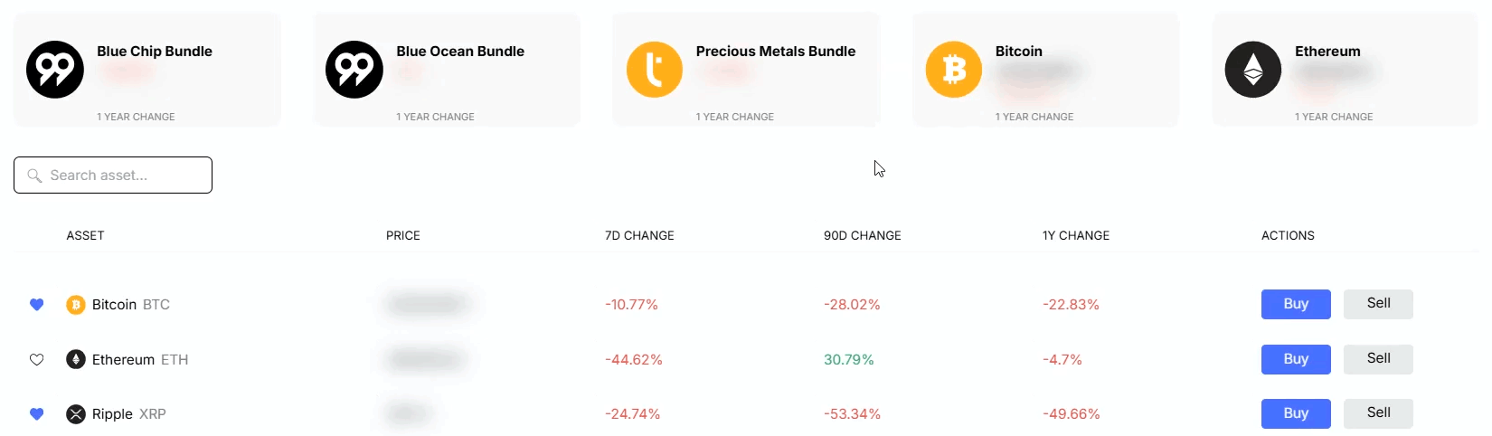Assets-Page_-All-Supported-Coins-in-One-Place---02-(1)