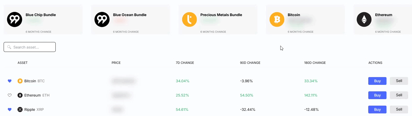 Assets-Page_-All-Supported-Coins-in-One-Place---02-2