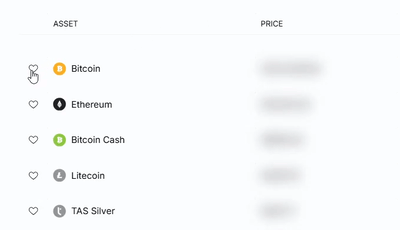 Assets-Page_-All-Supported-Coins-in-One-Place---032