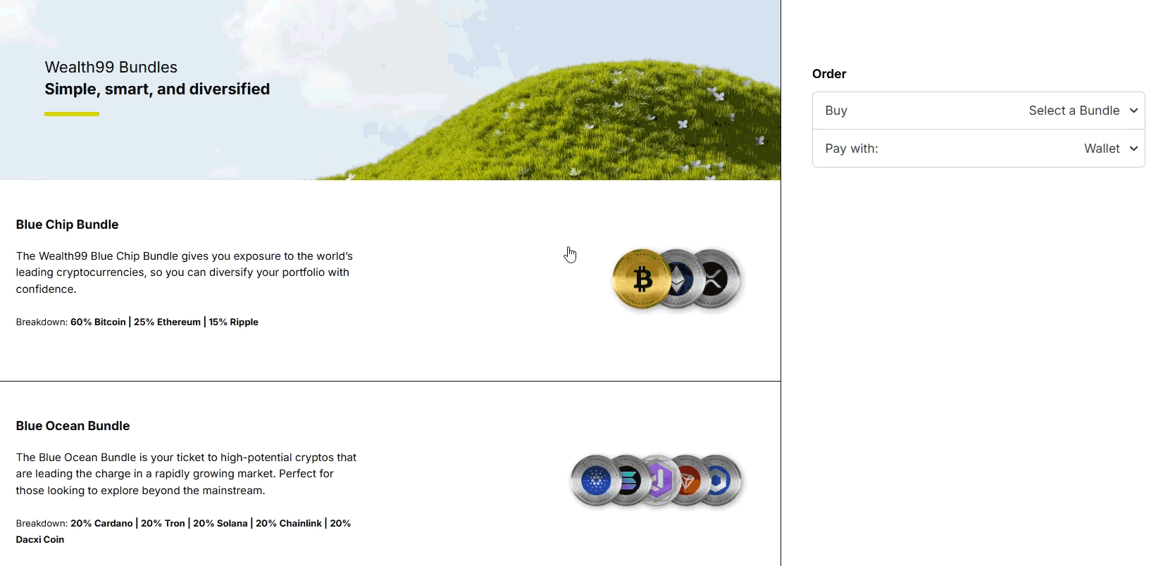 Bundles-Page_-Everything-You-Need-to-Know---01