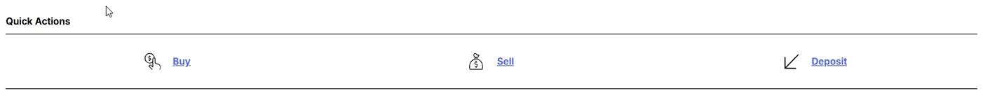 Dashboard-Page_-Your-All-in-One-Portfolio-Snapshot---02-1