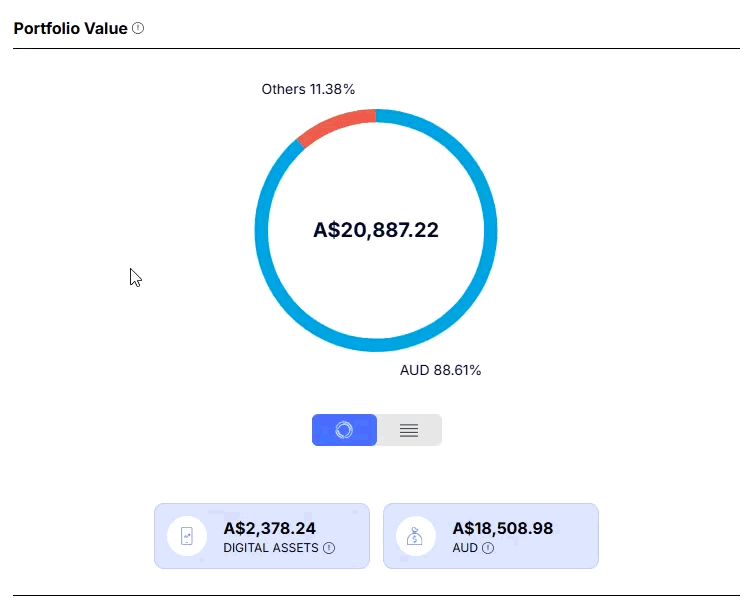 Dashboard-Page_-Your-All-in-One-Portfolio-Snapshot---04-1