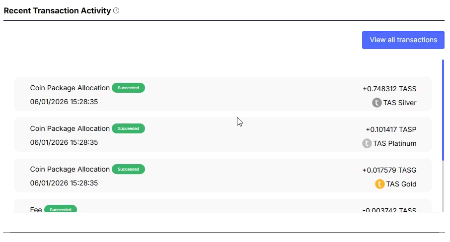 Dashboard-Page_-Your-All-in-One-Portfolio-Snapshot---05