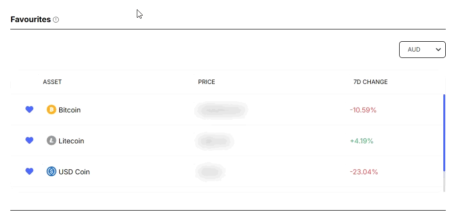 Dashboard-Page_-Your-All-in-One-Portfolio-Snapshot---07