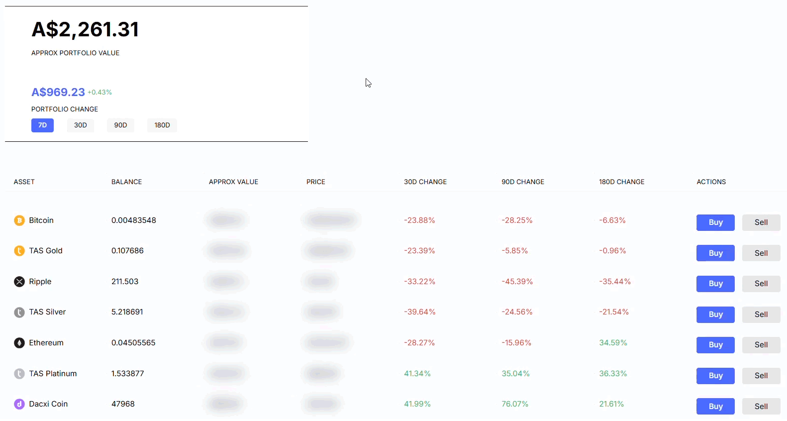 My-Portfolio_-Page-Overview---02-2-1