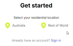 How-do-I-sign-up-using-a-referral-link-or-code_---01