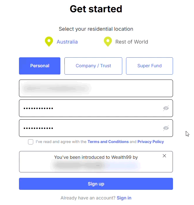 How-do-I-sign-up-using-a-referral-link-or-code_