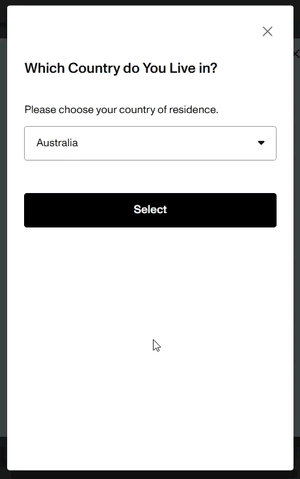 AU-_-How-do-I-verify-my-account_---03