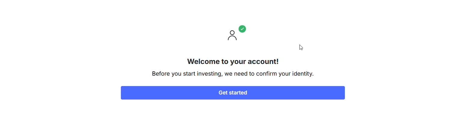 AU-_-How-do-I-verify-my-account_-01