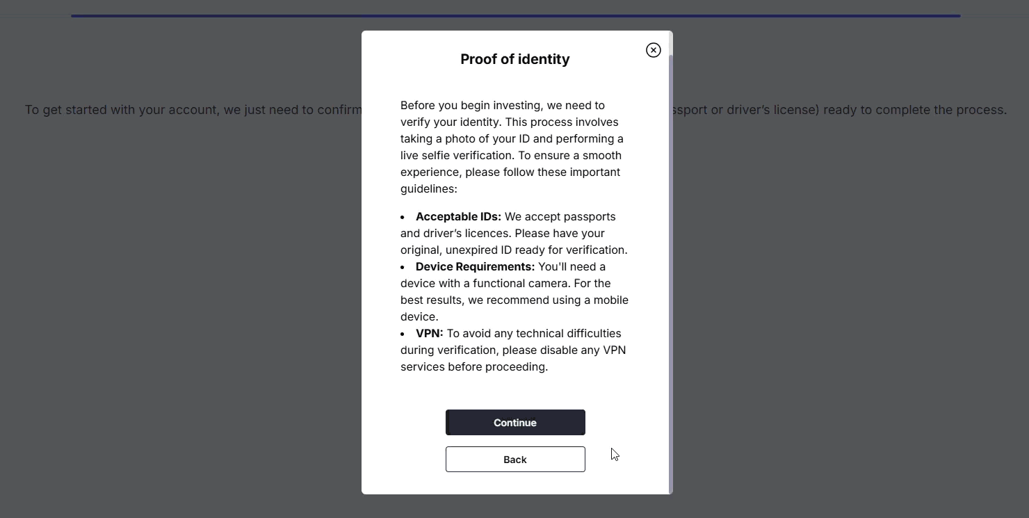 AU-_-How-do-I-verify-my-account_-02-1