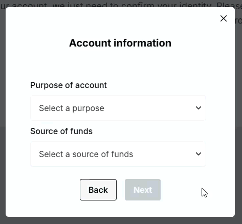 AU-_-How-do-I-verify-my-account_-02