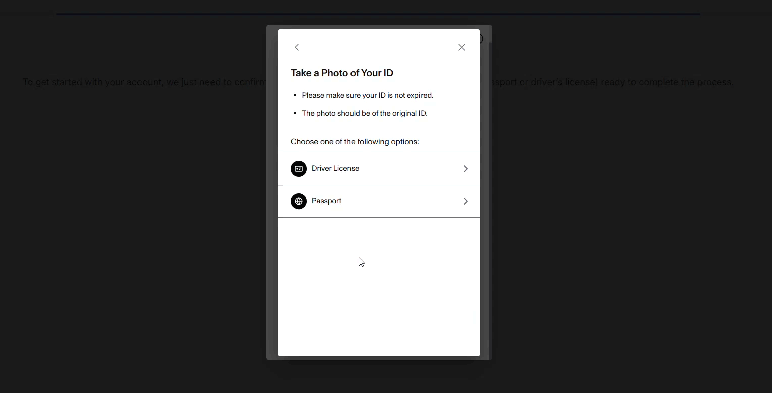 AU-_-How-do-I-verify-my-account_-03