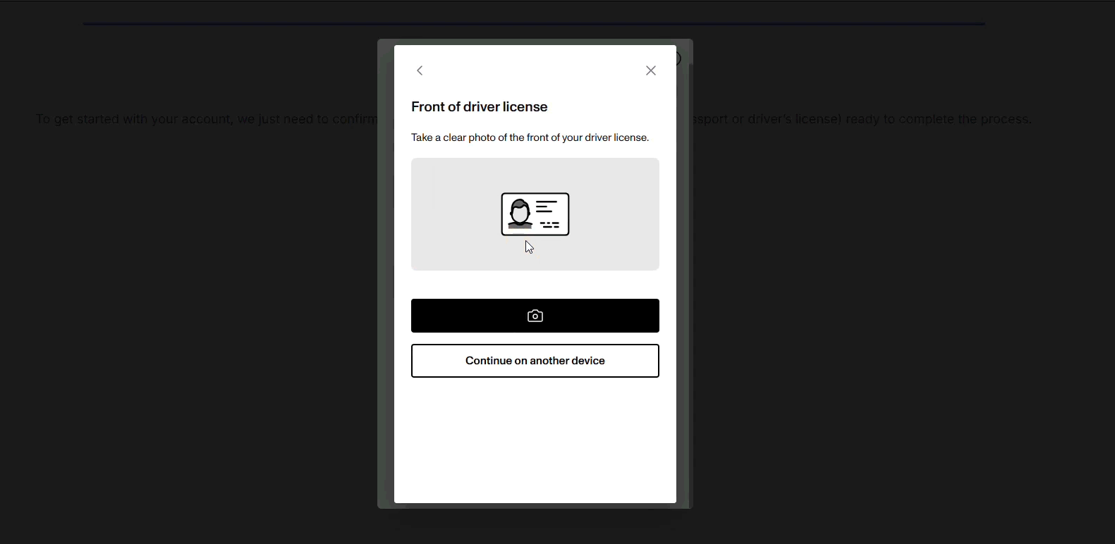 AU-_-How-do-I-verify-my-account_-04