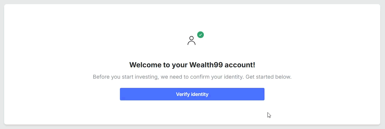 AU-_-How-do-I-verify-my-account_1