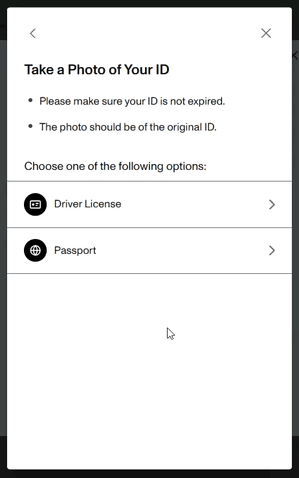How-do-I-verify-my-account_---04