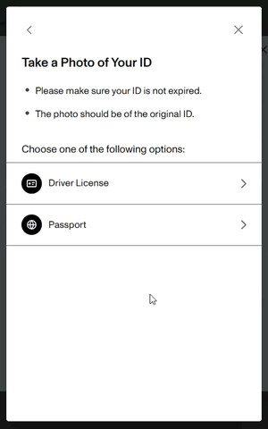 How-do-I-verify-my-account_---04