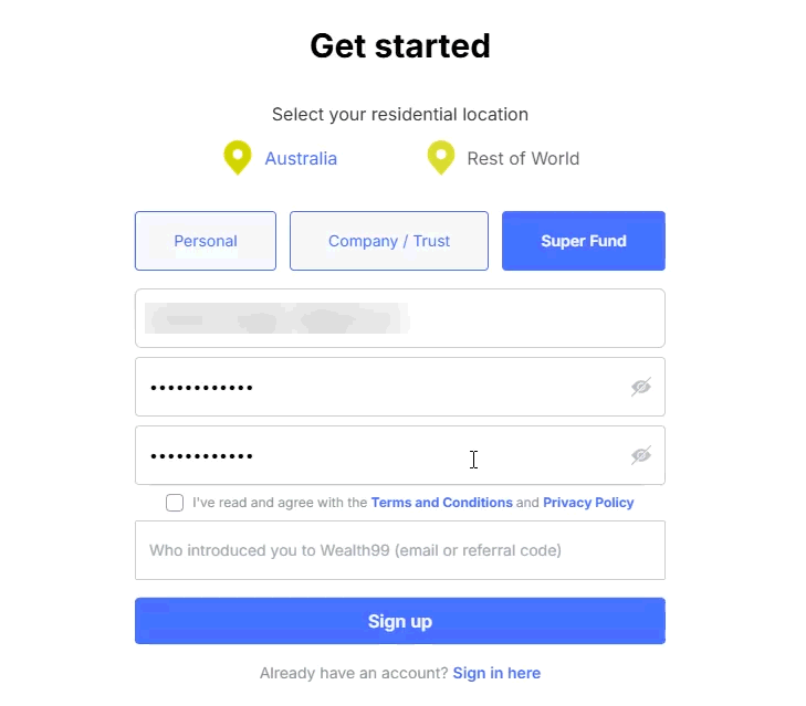 AU-_-How-do-I-sign-up-for-a-Corporate-or-SMSF-account_---01-1