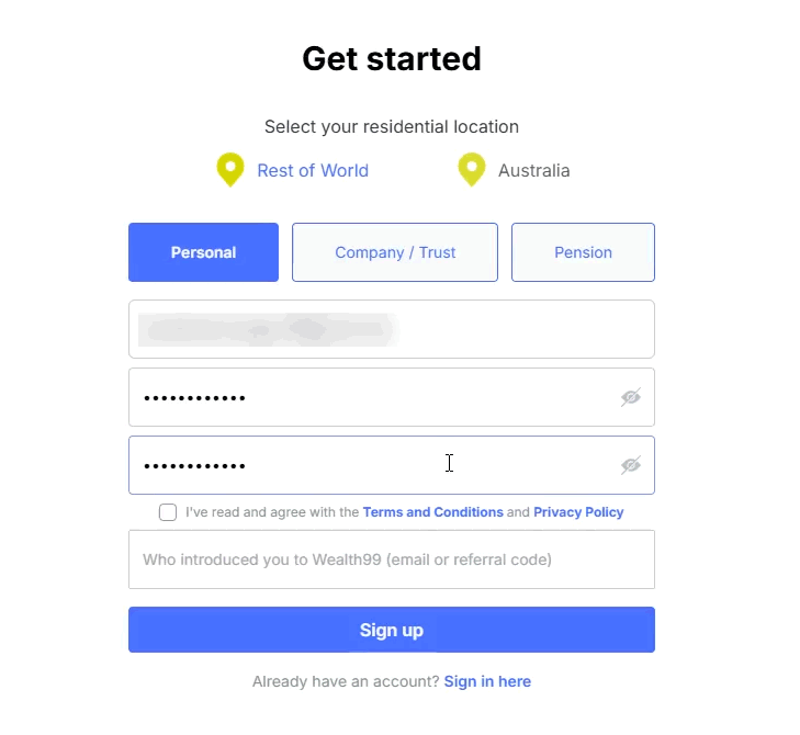 Global-_-How-do-I-sign-up-for-an-account_