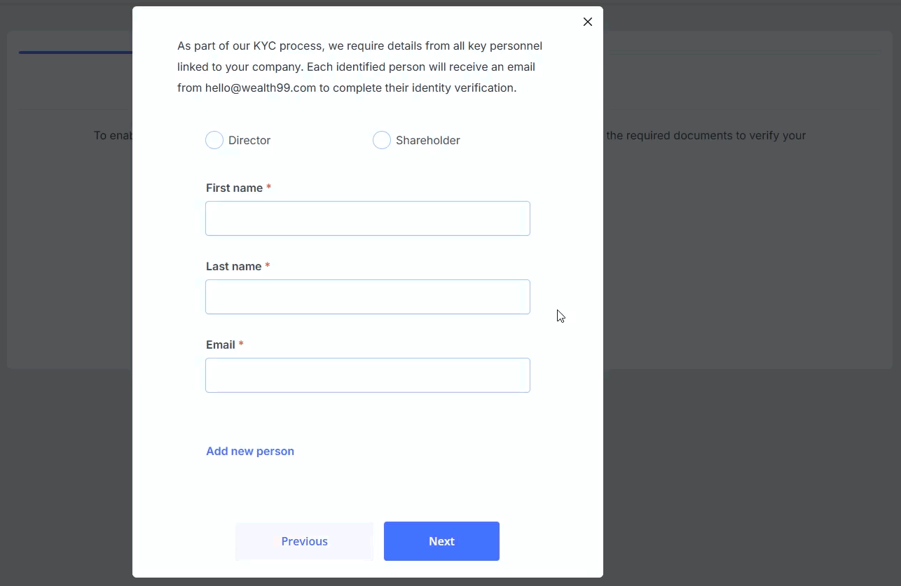 Global-_-How-do-I-verify-my-company,-trust,-or-pension-account_---01