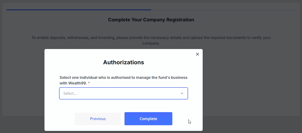 Global-_-How-do-I-verify-my-company,-trust,-or-pension-account_---02