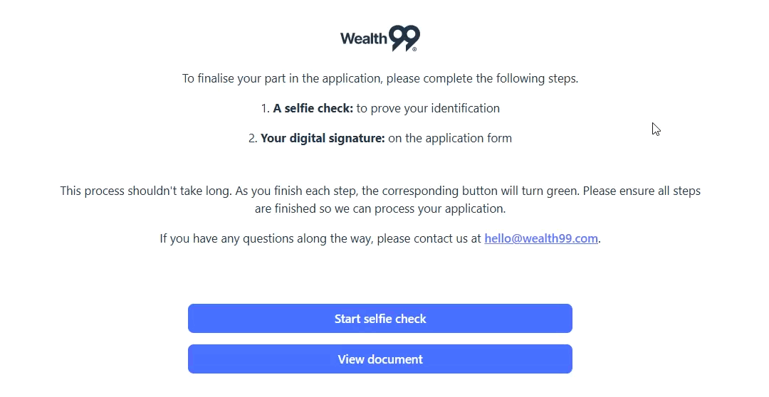 Global-_-How-do-I-verify-my-company,-trust,-or-pension-account_---03-1