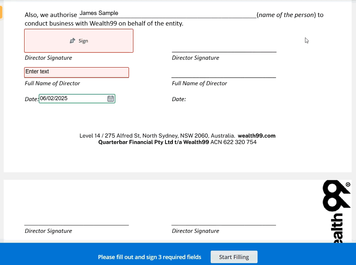 Global-_-How-to-Verify-Your-Company-or-Trust-Account---4