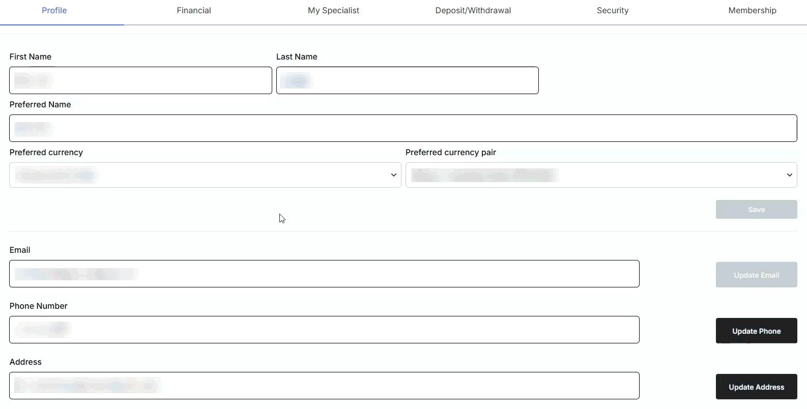 How-do-I-change-my-phone-number_---01-1