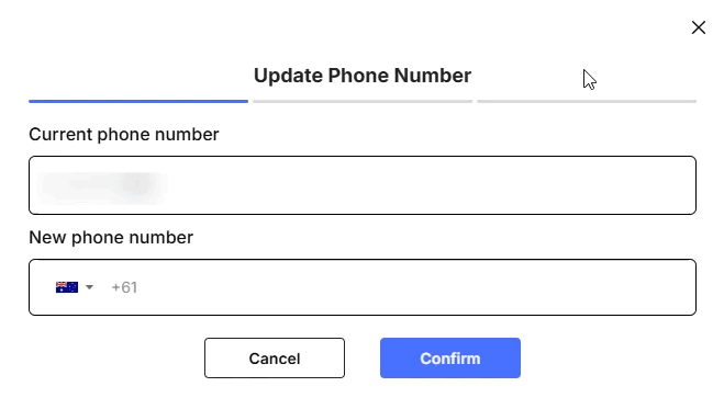 How-do-I-change-my-phone-number_---02-1