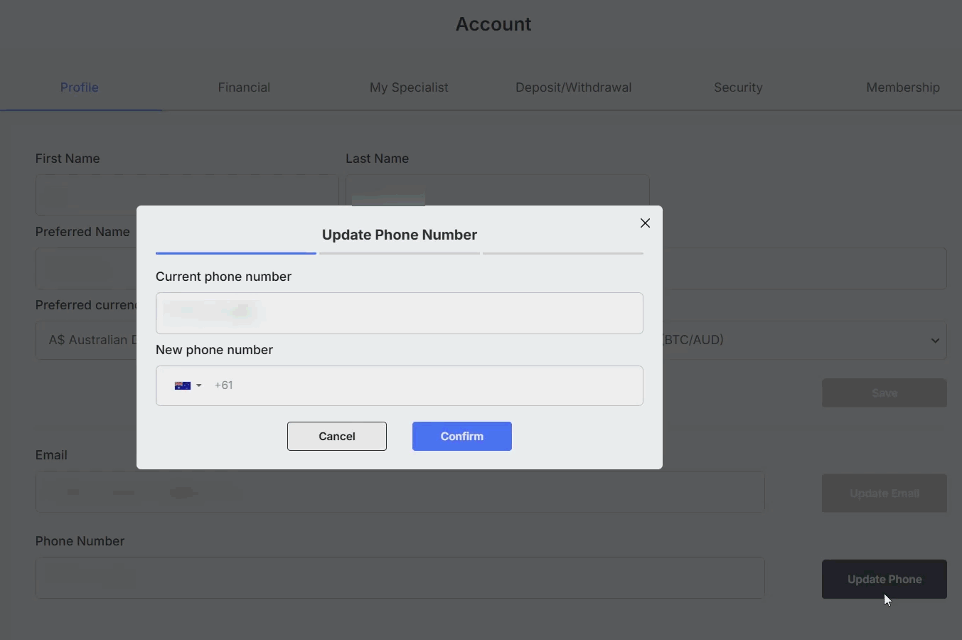 How-do-I-change-my-phone-number_---02