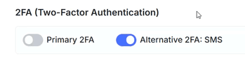 How-to-set-up-Google-Two-Factor-Authentication-(2FA)---01