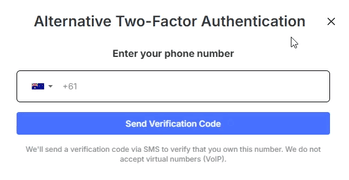 Setting-up-Two-Factor-Authentication-(2FA)-via-SMS---02