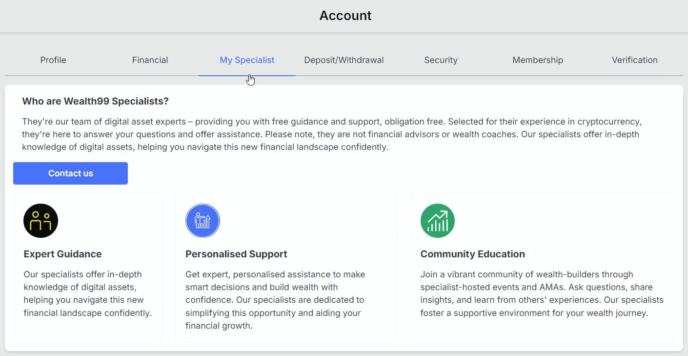 How-can-I-connect-with-a-Wealth99-Specialist_
