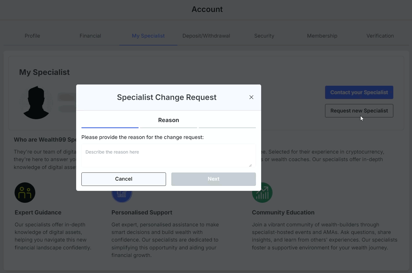 How-to-Switch-to-a-New-Specialist---02