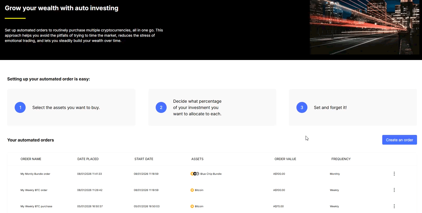 How-do-I-cancel-Auto-Invest-open-orders_---01-1