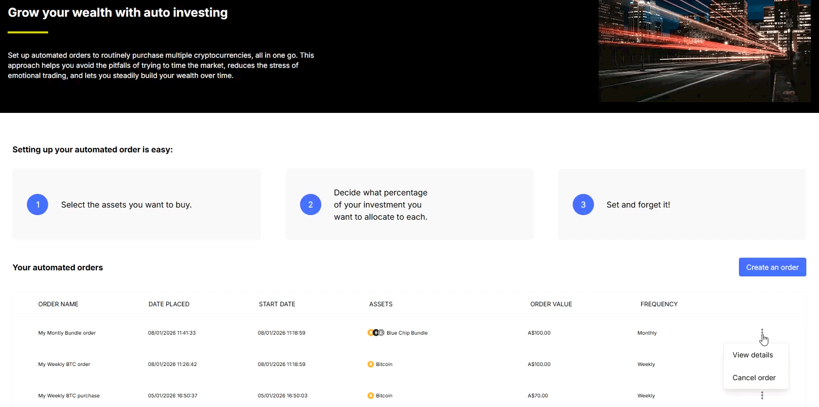 How-do-I-cancel-Auto-Invest-open-orders_---02
