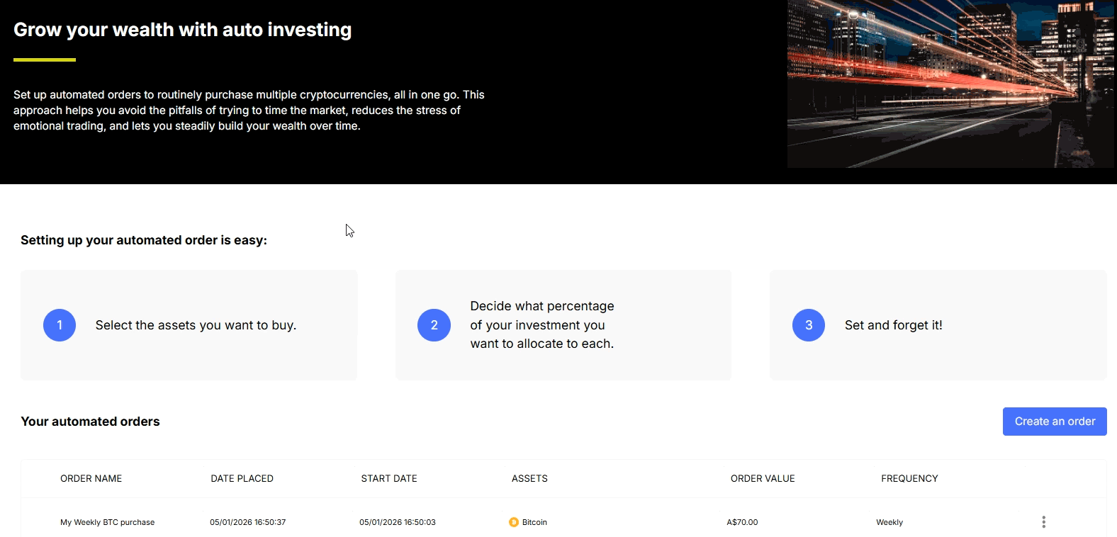 How-to-turn-on-repeat-orders-with-Auto-Invest---01