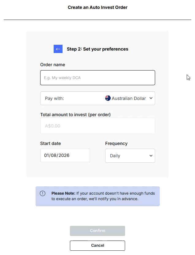 How-to-turn-on-repeat-orders-with-Auto-Invest---02