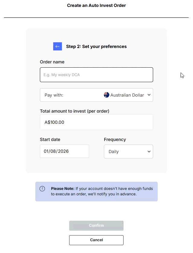 How-to-turn-on-repeat-orders-with-Auto-Invest---03