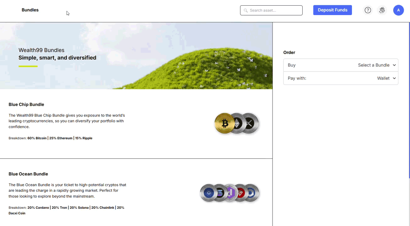 How-do-I-purchase-Bundles_---01-1